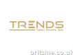 Trends Aesthetics, Spa & Beauty Salon