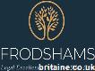 Frodshams Solicitors