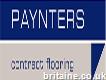 Commercial and Contract Flooring Specialists