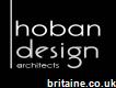 Hoban Design - Architects