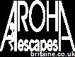 Aroha Escapes - Garden Building Supplier
