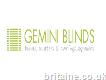 Gemini Blinds Birkenhead