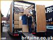 Hire The Most Reliable Removal Firm In Hertfordshi