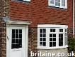 Install The Perfect Double Glazing Windows For You