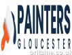 Painter and Decorator Gloucester, Painters Glouce