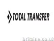 Total Transfer Cheap Taxi Stansted Airport