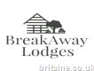 Breakaway Lodges Ltd
