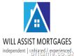 Will Assist Mortgages (york)