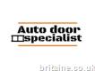 Automatic Door Specialists