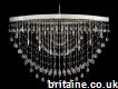 Elevate Your Interior with Exceptional Chandelier