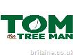 Tom the Tree Man