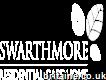 Swarthmore Care Home