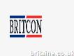 Britcon(construction Businesses)