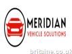 Meridian Vehicle Solutions