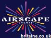 Airscape Events