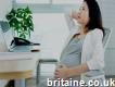 Are You Facing Any Complications During Pregnancy?