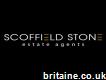Scoffield Stone Estate Agents in Hilton