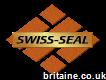 Swiss Seal Limited