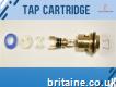 A Guide to Mixer Tap Cartridge Replacement