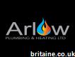 Arlow Plumbing And Heating