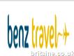 Benz Travel Ltd