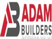 Adam Builders Emergency Plumber & Drainage Richm