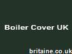 Boiler Cover Uk