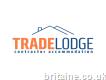 Trade Lodge Ltd