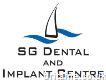 Sg Dental and Implant Centre