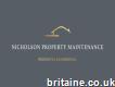 Nicholson Property Maintenance & Electrical