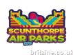 Scunthorpe Air Park