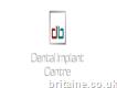 Denture Stabilisation Service