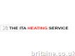 The Ita Heating Service