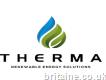 Therma