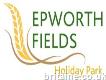 Epworth Fields Holiday Park
