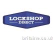 Lockshop Direct