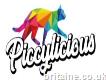 Piccylicious Photography