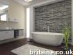 Sutton Bathroom Fitting Experts
