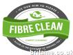 Fibre Clean Uxbridge