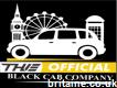 The Official Black Cab Company