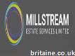 Millstream Estate Services Limited