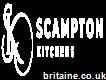 Scampton Kitchens