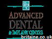 Rp Advanced Dental and Implant Centre