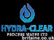 Hydra-clear Process Water Ltd