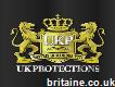 Uk Protection Ltd