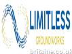 Limitless Groundworks