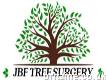 Jbf Tree Surgery
