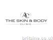 The Skin and Body Clinic
