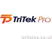 Tri-tek-pro Ltd