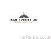 Bar Events Uk Bradford